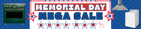 memorial day mega Savle - Shop Now!