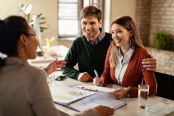 Appliance Experts