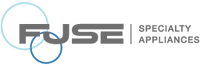 Fuse Appliances Logo