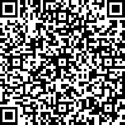synchrony qr code