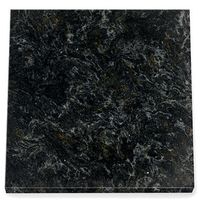 Armitage Countertop