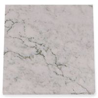 Bridport Countertop