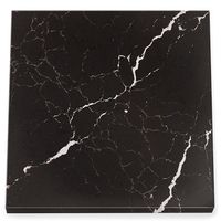 Delamere Countertop