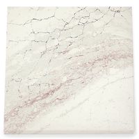 Hailey Countertop