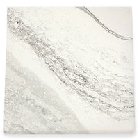 Harlow Countertop