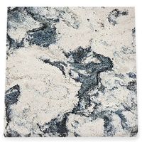 Mayfair Countertop