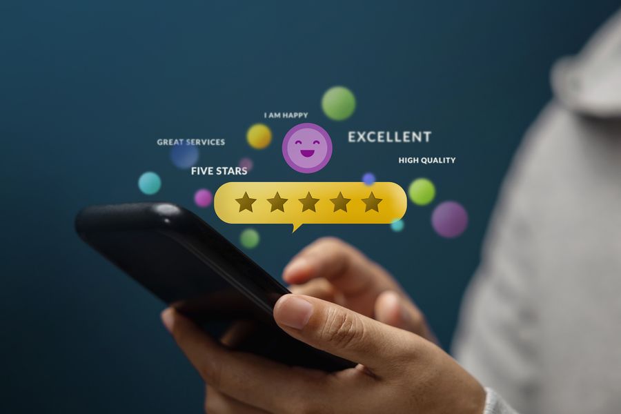 Fuse Reviews