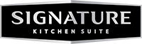 SKU Logo