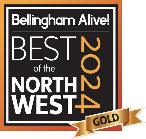 Best of the North West 2024