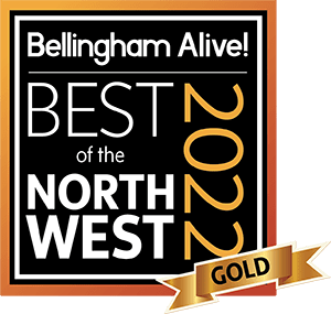 Best of the North West 2022