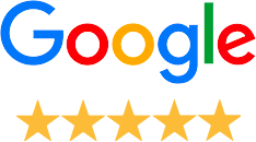 Google Review
