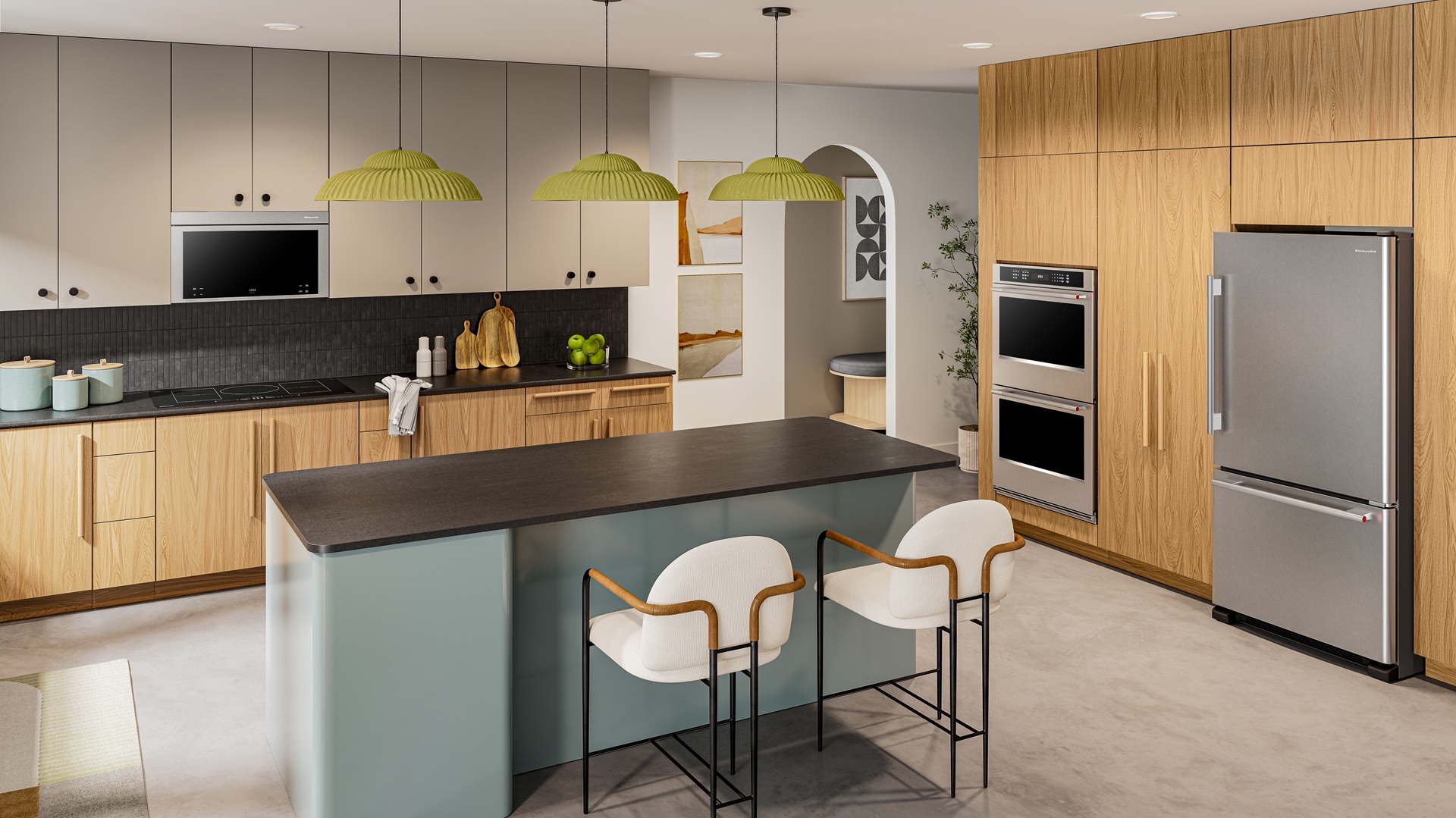 New Year, New Kitchen: The Best New Home Appliances to Upgrade in 2026