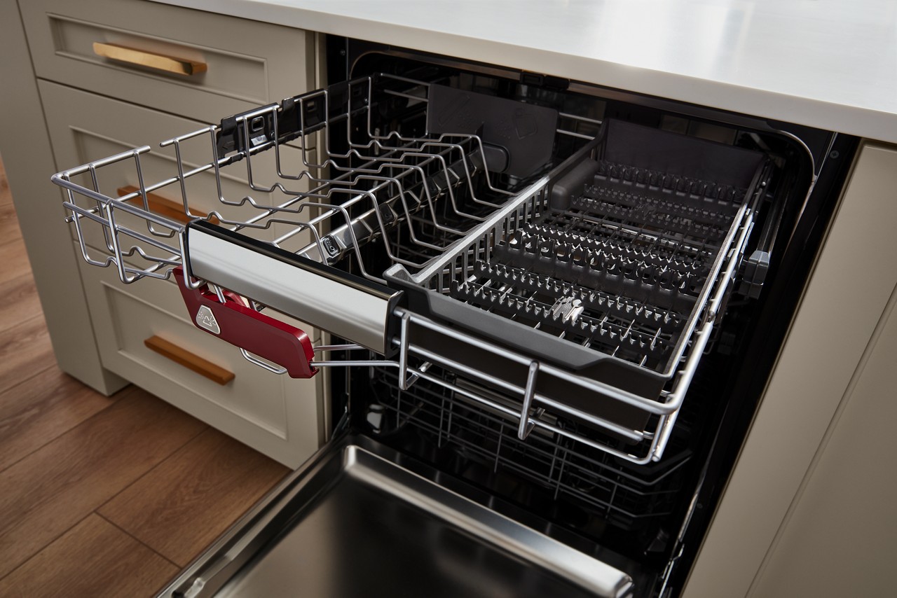 Top 13 Home Hacks to Kickstart Your New Year in 2025 with Judd & Black Appliance