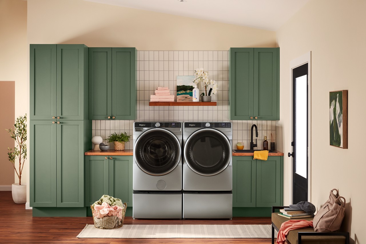 Top 5 Appliance Buying Mistakes with Judd & Black Appliance