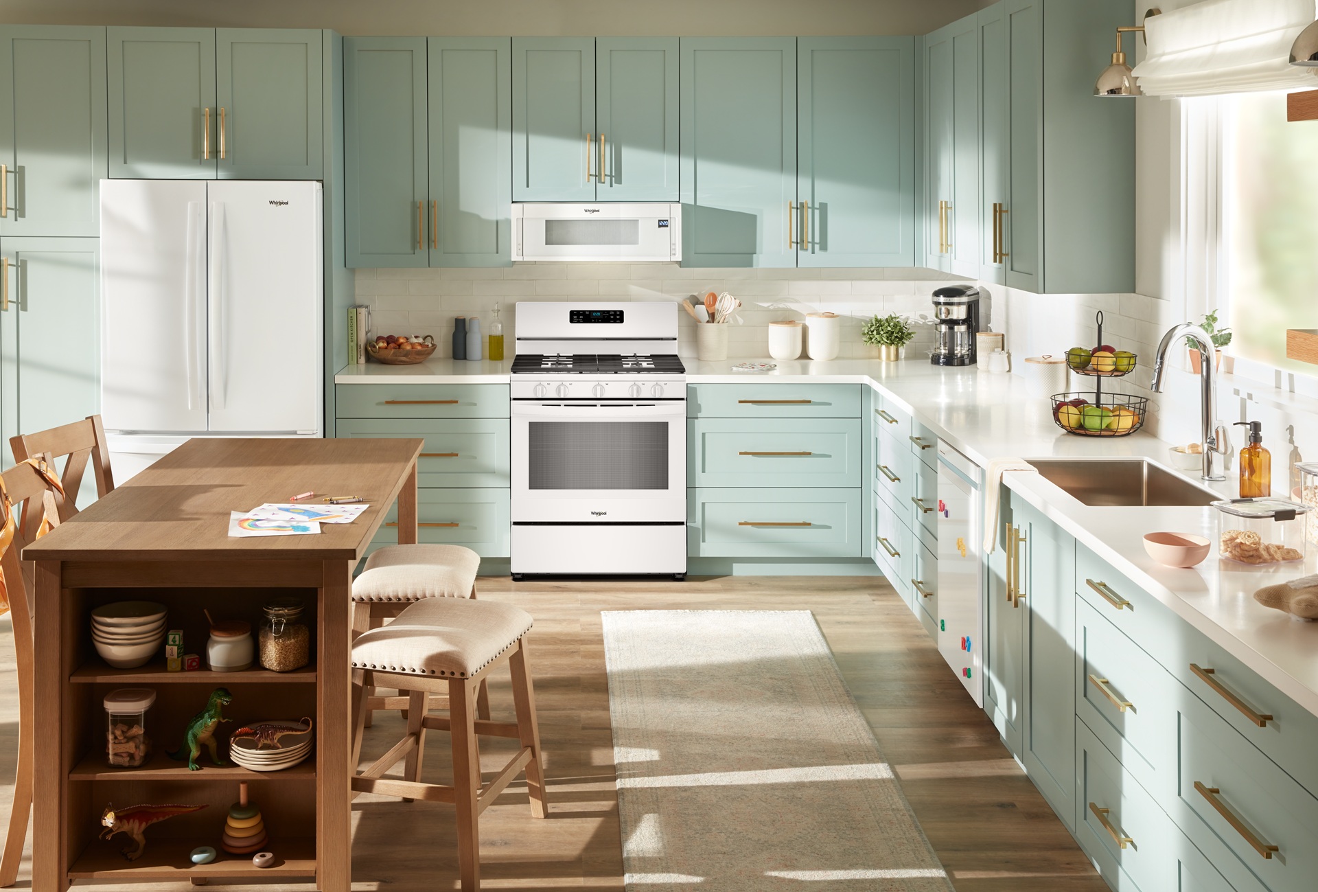 Top Questions To Ask Before You Buy A New Appliance