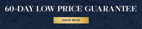 60-day low price guarantee - shop now