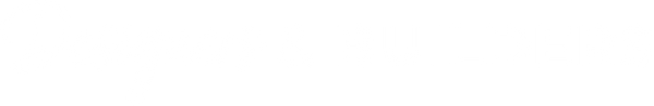 Designers & Builders