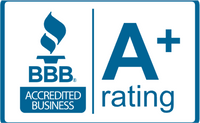 BBB Logo