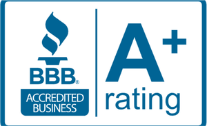 BBB Logo