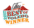 Award 2017