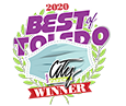 Award 2020