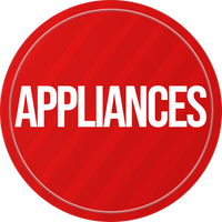 Appliances