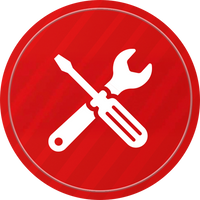 Schedule Appliance Repair