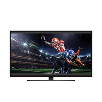 TVs