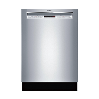 dishwashers