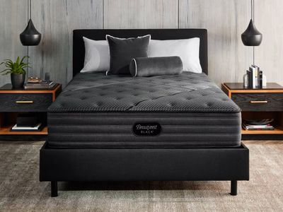 Mattresses