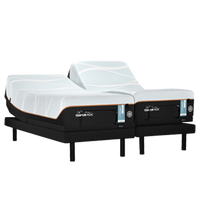 Mattresses