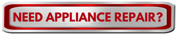 Need Appliance Repair?