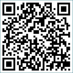 Return QR Form