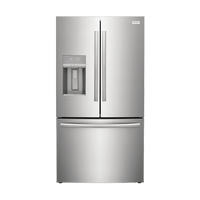 refrigerators