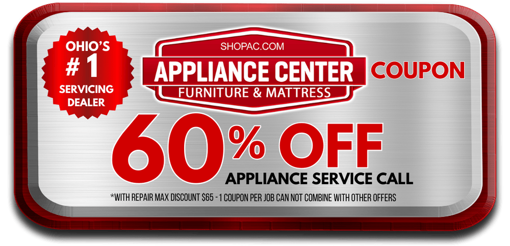 60% Off Coupon