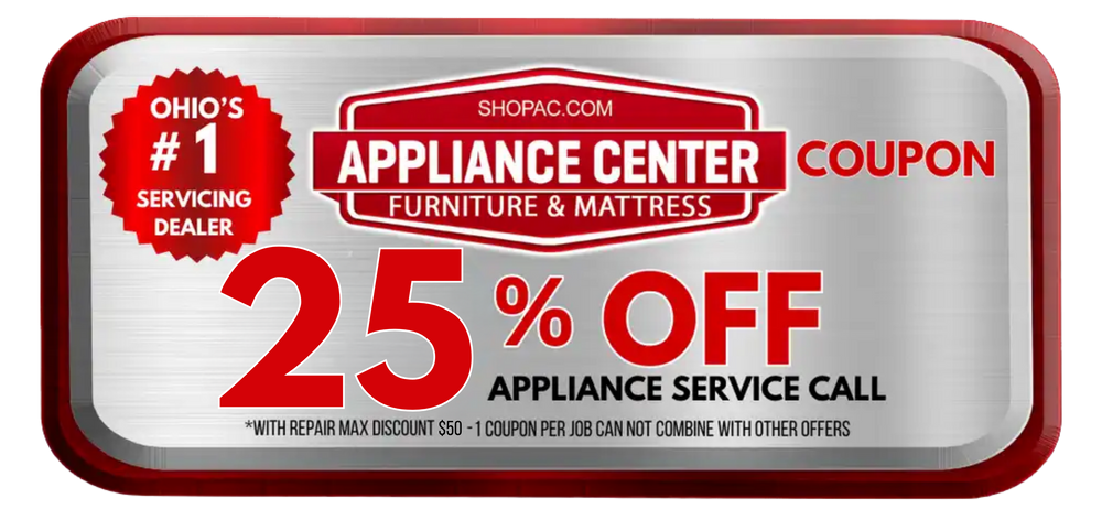 25% Off Coupon