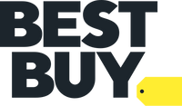 Best Buy Logo