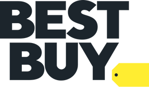 Best Buy
