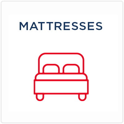 Mattresses