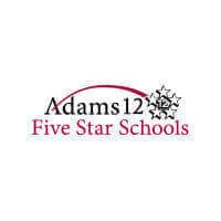 Adams Logo