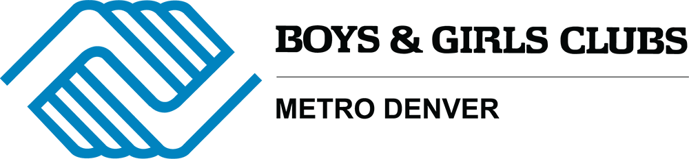 Boys & Girls Clubs of Metro Denver