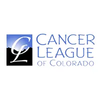 Cancer League Logo
