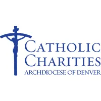 Catholic Charities Logo