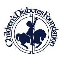 Children's Diabetes Foundation Logo