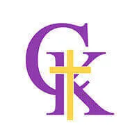 Christ the King Logo
