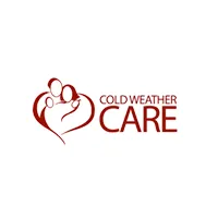 Cold Weather Care Logo
