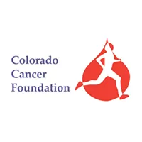 Colorado Cancer Foundation Logo