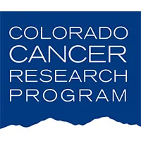 Colorado Cancer Research Logo