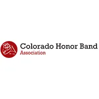 Colorado Honor Band Logo