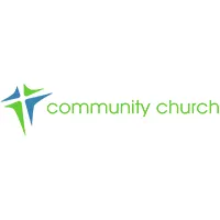 Community Church Logo